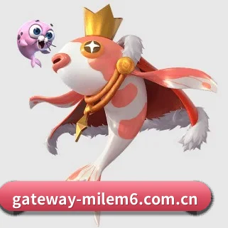 gateway-milem6.com.cn APP